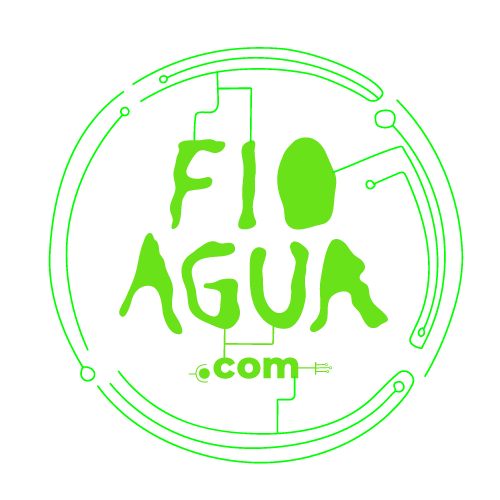 fioAguaCrypto